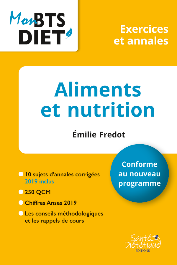 CV1_Aliments_et_nutrition - web