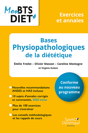 CV1-Bases physio 300x450