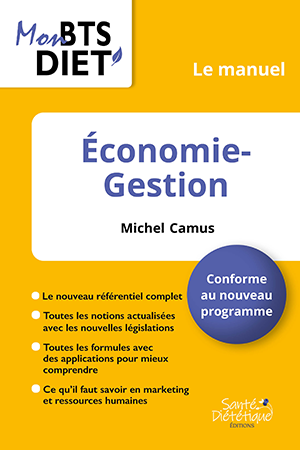 CV1 - Eco Gestion - MANUEL 300x450
