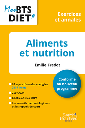 CV1_Aliments_et_nutrition - web 300x450