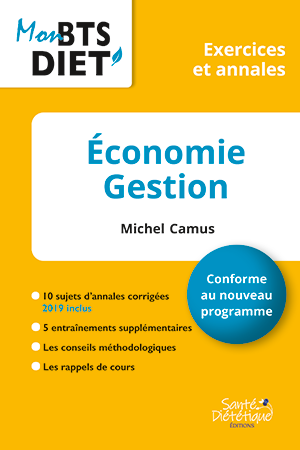 CV1_Eco_gestion - ex annales- 300 x 450
