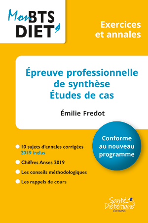 CV1_Etude_de_cas - web - 300 x 450