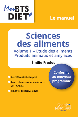 CV1_Sciences_des_Aliments_Vol1 - 300x450