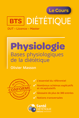 CV1 - Physiologie- 300 x 450
