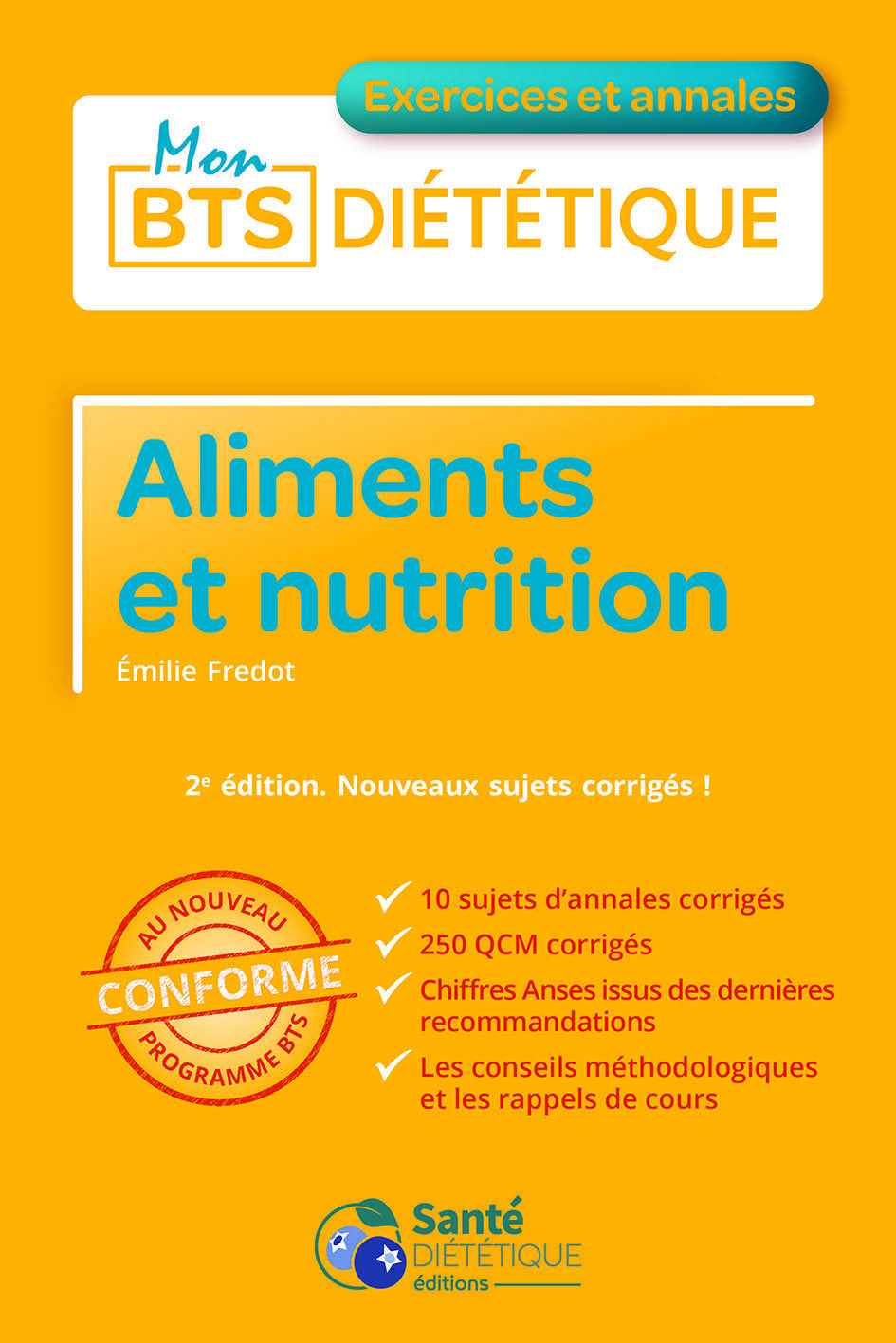 ALIMENTS_NUTRITION_ANNALES_NEW_Plat1