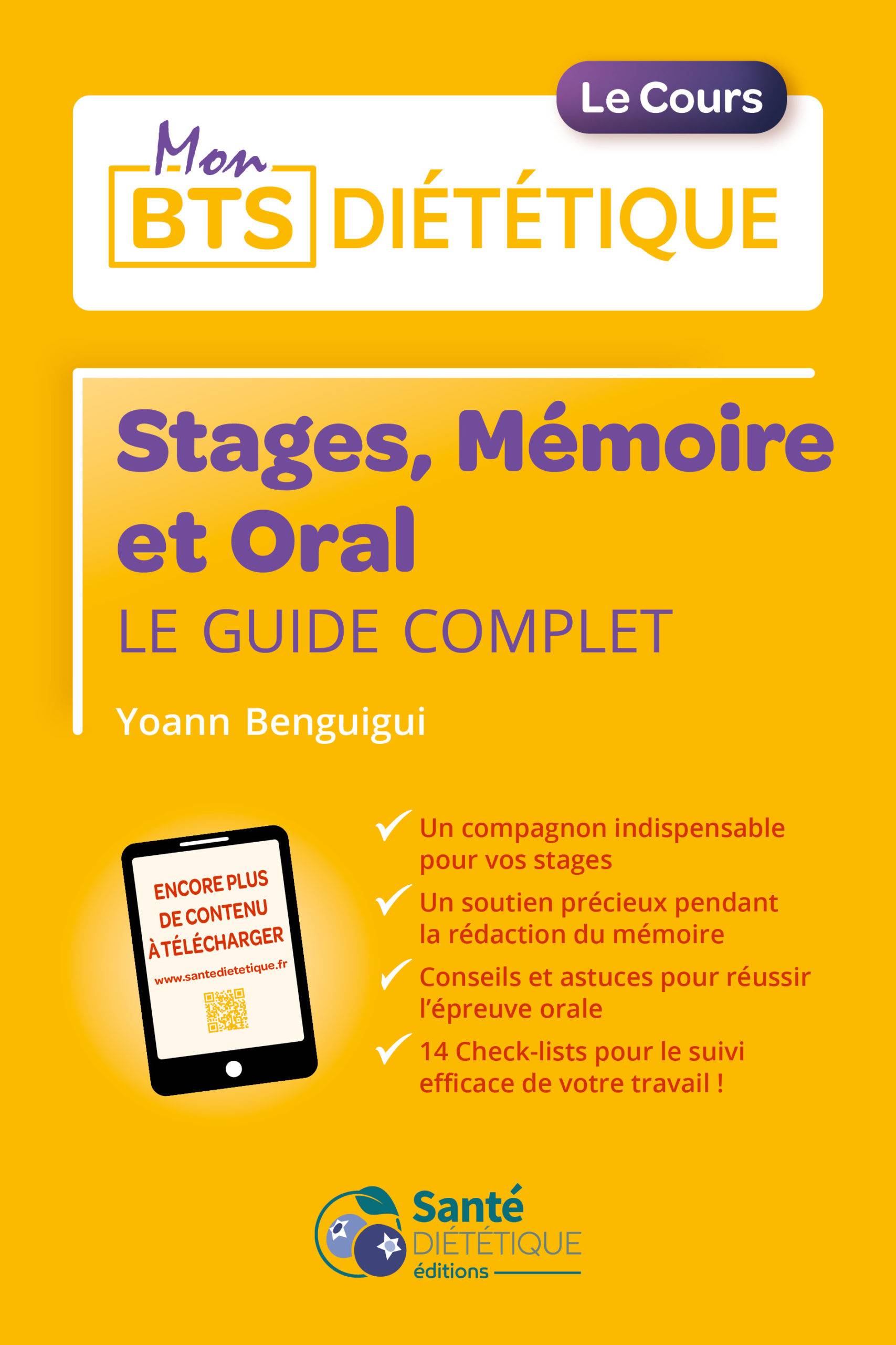 20968_COUV_Stages_Memoire_et_Oral_plat1