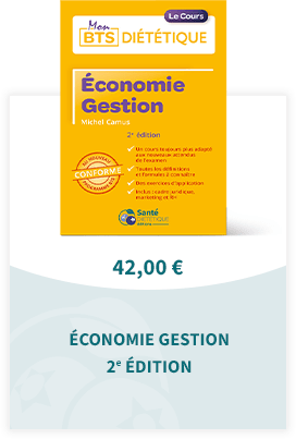 COUV_Economie_Gestion_Lecours_2e_ed_plat1HD