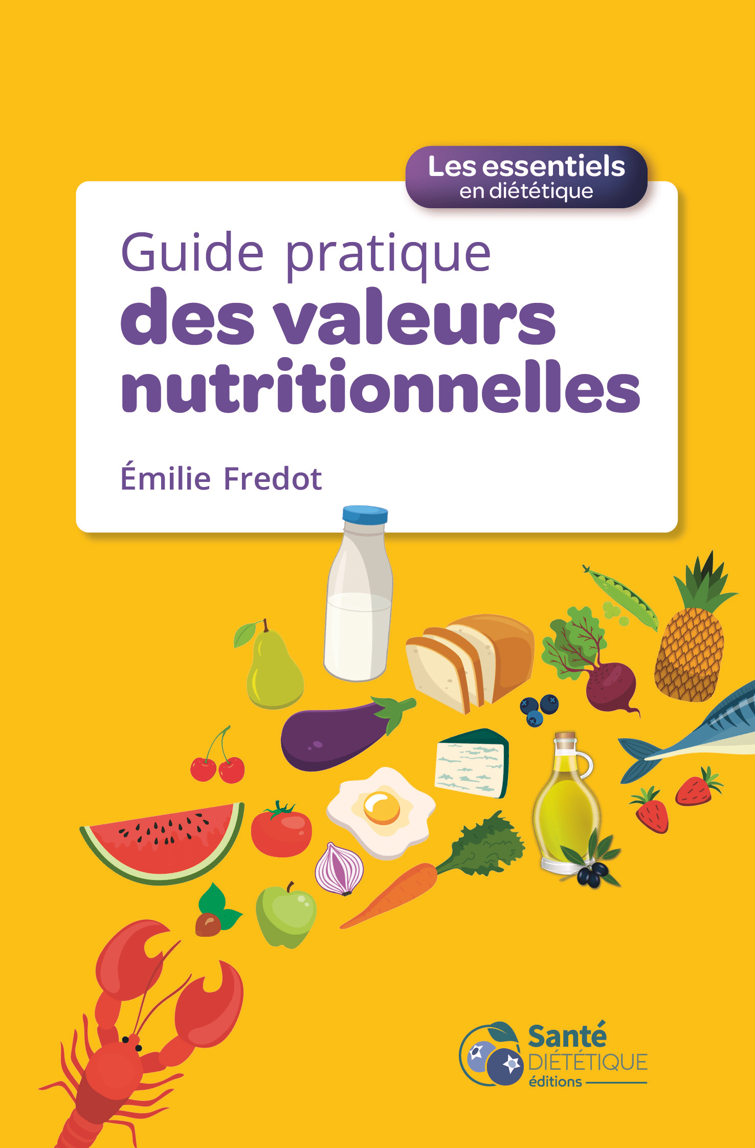 Plat 1 Couverture Guide pratique des valeurs nutritionnelles_2