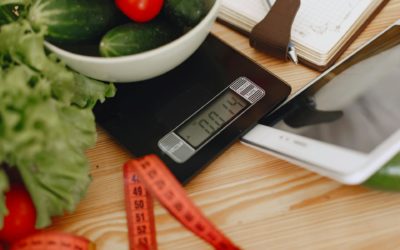 Le rôle du diététicien dans la prévention des maladies chroniques